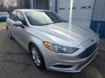 2017 Ford Fusion Pic 750_V2026021301435900203