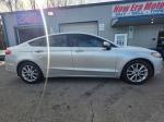 2017 Ford Fusion Pic 750_V2026021301435900204