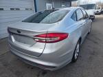 2017 Ford Fusion Pic 750_V2026021301435900205