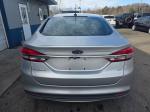 2017 Ford Fusion Pic 750_V2026021301435900206