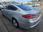 2017 Ford Fusion Pic 750_V2026021301435900207