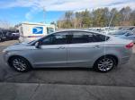 2017 Ford Fusion Pic 750_V2026021301435900208