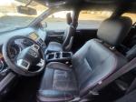 2018 Dodge Grand Caravan Passenger Pic 750_V20260213014400002112