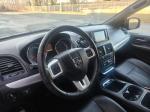 2018 Dodge Grand Caravan Passenger Pic 750_V20260213014400002113