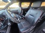 2018 Dodge Grand Caravan Passenger Pic 750_V20260213014400002114