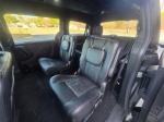 2018 Dodge Grand Caravan Passenger Pic 750_V20260213014400002119