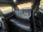 2018 Dodge Grand Caravan Passenger Pic 750_V20260213014400002120