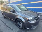 2018 Dodge Grand Caravan Passenger Pic 750_V2026021301440000213