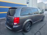 2018 Dodge Grand Caravan Passenger Pic 750_V2026021301440000215