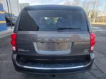 2018 Dodge Grand Caravan Passenger Pic 750_V2026021301440000216