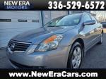 2008 Nissan Altima Pic 750_V202602140131440001