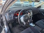 2008 Nissan Altima Pic 750_V20260214013144000113