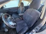 2008 Nissan Altima Pic 750_V20260214013144000114