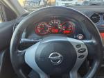 2008 Nissan Altima Pic 750_V20260214013144000115