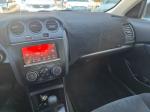 2008 Nissan Altima Pic 750_V20260214013144000116