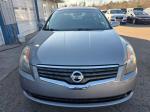2008 Nissan Altima Pic 750_V2026021401314400012