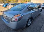 2008 Nissan Altima Pic 750_V2026021401314400015
