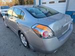 2008 Nissan Altima Pic 750_V2026021401314400017