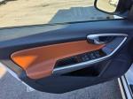 2015 Volvo V60 Pic 750_V20260214013147000211