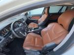 2015 Volvo V60 Pic 750_V20260214013147000212