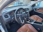 2015 Volvo V60 Pic 750_V20260214013147000213