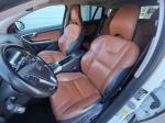 2015 Volvo V60 Pic 750_V20260214013147000214