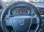 2015 Volvo V60 Pic 750_V20260214013147000215