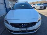 2015 Volvo V60 Pic 750_V2026021401314700022