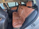 2015 Volvo V60 Pic 750_V20260214013147000221