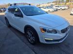 2015 Volvo V60 Pic 750_V2026021401314700023