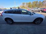 2015 Volvo V60 Pic 750_V2026021401314700024