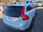 2015 Volvo V60 Pic 750_V2026021401314700025