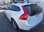 2015 Volvo V60 Pic 750_V2026021401314700027
