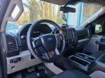 2020 Ford F150 Supercrew Cab Pic 750_V20260214013148000310