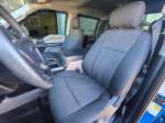 2020 Ford F150 Supercrew Cab Pic 750_V20260214013148000317