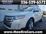 2012 Ford Edge Pic 750_V202602140131490004
