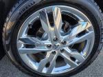 2012 Ford Edge Pic 750_V20260214013149000410