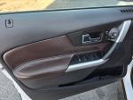 2012 Ford Edge Pic 750_V20260214013149000411