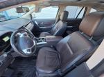 2012 Ford Edge Pic 750_V20260214013149000412