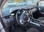 2012 Ford Edge Pic 750_V20260214013149000413