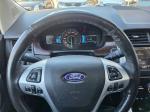 2012 Ford Edge Pic 750_V20260214013149000415