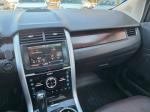 2012 Ford Edge Pic 750_V20260214013149000416