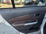 2012 Ford Edge Pic 750_V20260214013149000419