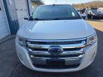 2012 Ford Edge Pic 750_V2026021401314900042