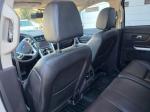 2012 Ford Edge Pic 750_V20260214013149000420