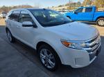 2012 Ford Edge Pic 750_V2026021401314900043