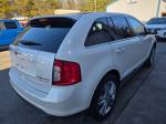 2012 Ford Edge Pic 750_V2026021401314900045