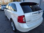2012 Ford Edge Pic 750_V2026021401314900047