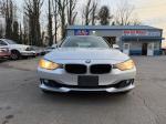 2014 Bmw 3 Series Pic 750_V2026021501303800052