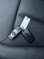 2014 Bmw 3 Series Pic 750_V20260215013038000524